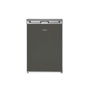 Hotpoint H55R1112XUK
