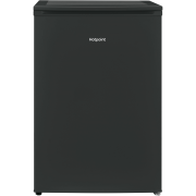 Hotpoint H55RM1110KUK