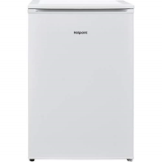 Hotpoint H55RM1110W
