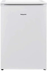 Hotpoint H55RM1110W1