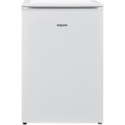 Hotpoint H55RM1110WUK