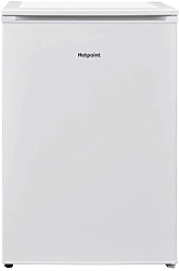 Hotpoint H55VM1110WUK1