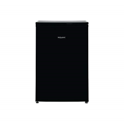 Hotpoint H55ZM1110K1