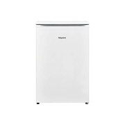 Hotpoint H55ZM1110W1