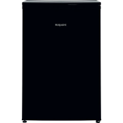 Hotpoint H55ZM1120BUK