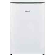 Hotpoint H55ZM1120WUK