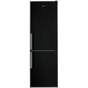 Hotpoint H5T811IKH