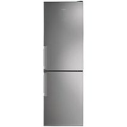 Hotpoint H5T811IMXH