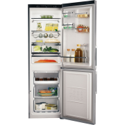 Hotpoint H5T811IMXH1