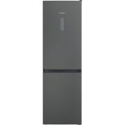 Hotpoint H5X82OSK