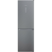 Hotpoint H5X82OSX