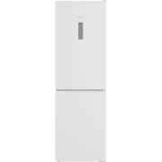 Hotpoint H5X82OW
