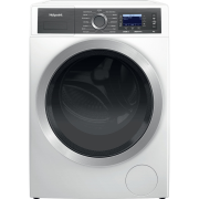 Hotpoint H789GPOWERUK