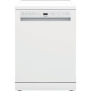 Hotpoint H7FHS41UK