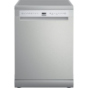 Hotpoint H7FHS51XUK