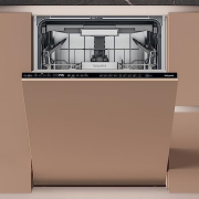 Hotpoint H7IHP42LUK