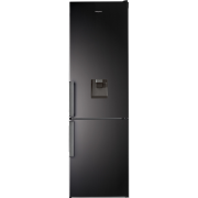 Hotpoint H7T911AKSHAQUA