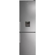 Hotpoint H7T911AMXHAQUA