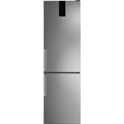 Hotpoint H7T911TMXH