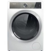 Hotpoint H7W945WBUK