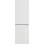 Hotpoint H7X83AW