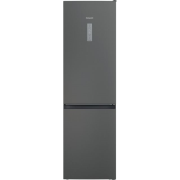 Hotpoint H7X93TSK