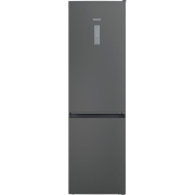 Hotpoint H7X93TSKM