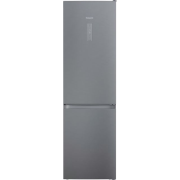 Hotpoint H7X93TSXM