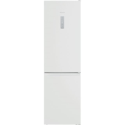 Hotpoint H7X93TW