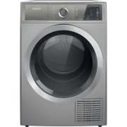 Hotpoint H8D94SBUK