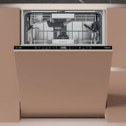 Hotpoint H8IHT59LSUK