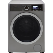 Hotpoint H8W046SBUK