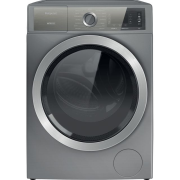 Hotpoint H8W946SBUK