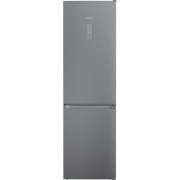 Hotpoint H9X94TSX