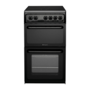 Hotpoint HAE51KS