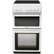 Hotpoint HAE51P