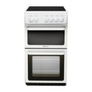 Hotpoint HAE51PS