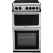 Hotpoint HAE51X