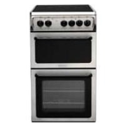 Hotpoint HAE51XS