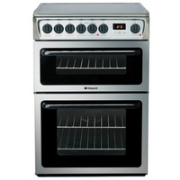 Hotpoint HAE60GS