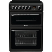 Hotpoint HAE60KS