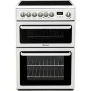 Hotpoint HAE60P