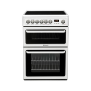 Hotpoint HAE60PS