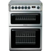 Hotpoint HAE60X