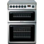 Hotpoint HAE60XS