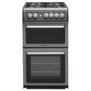 Hotpoint HAG51G