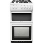 Hotpoint HAG51P