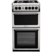 Hotpoint HAG51X