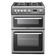 Hotpoint HAG60G