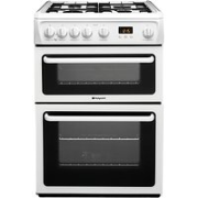 Hotpoint HAG60P